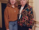 mom anna