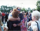 theresa graduation a